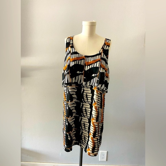 glam Dresses & Skirts - Sweet Dress